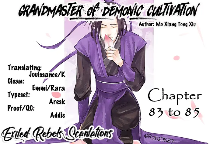 Mo Dao Zu Shi Chapter 85 image 02_optimized